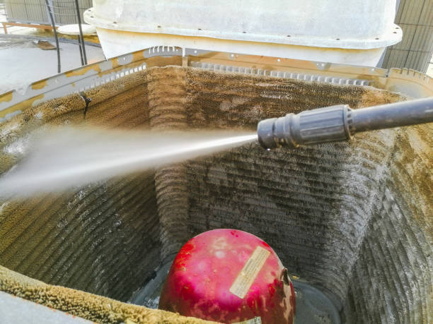 Best HVAC Maintenance and Cleaning  in Uintah, UT