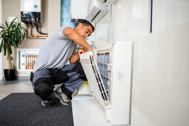 Best Emergency Air Duct Cleaning  in Uintah, UT