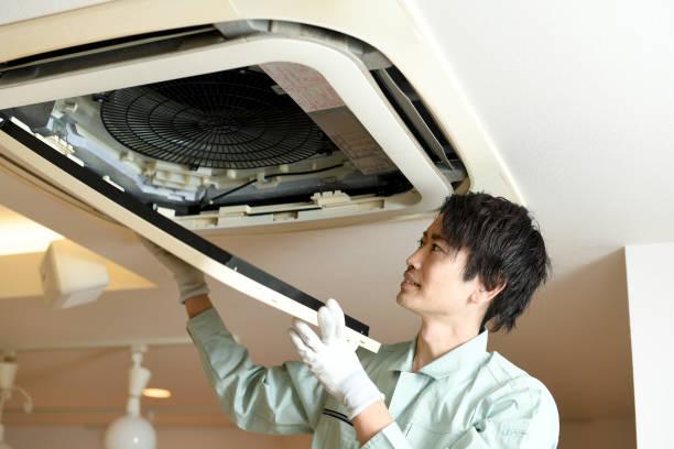  Uintah, UT Airduct Cleaning Pros