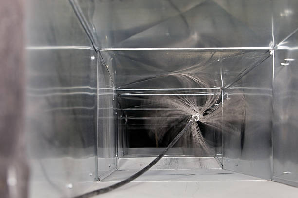 Best Dryer Vent Cleaning Services  in Uintah, UT