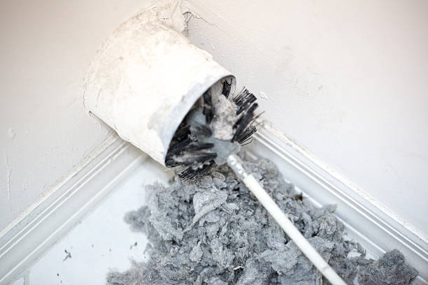 Best Ductwork Cleaning Services  in Uintah, UT