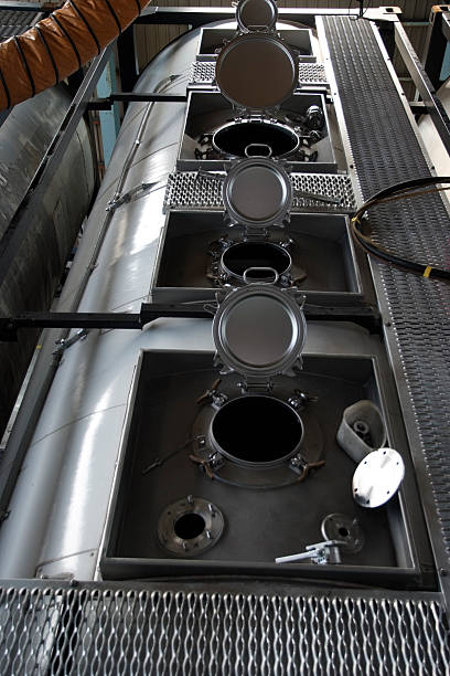 Best Commercial Air Duct Cleaning  in Uintah, UT